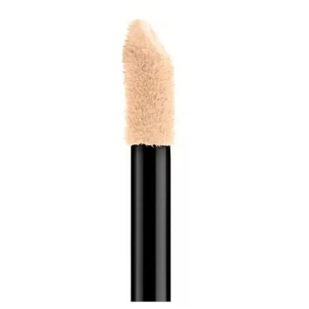 L'Oreal Infallible Full Wear Waterproof Concealer - 345 Oatmeal